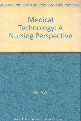 Medical Technology
