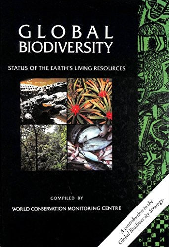 Global Biodiversity