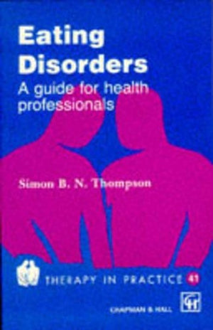 Eating Disorders