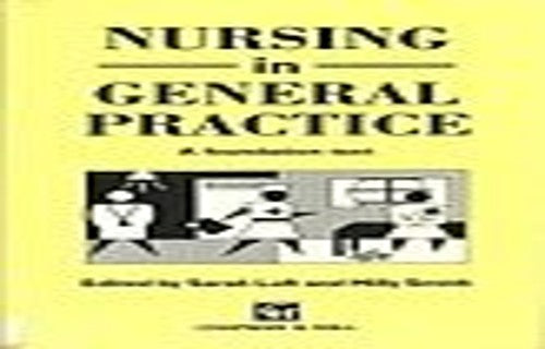 Nursing in General Practice