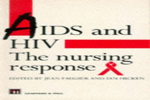 AIDS and HIV