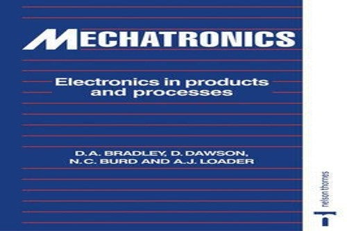 Mechatronics