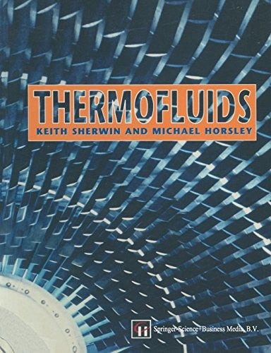 Thermofluids