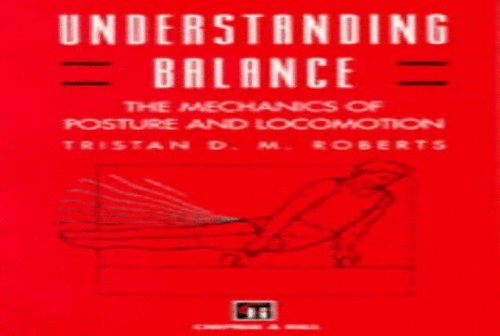 Understanding Balance