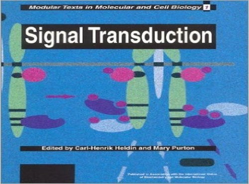 Signal Transduction