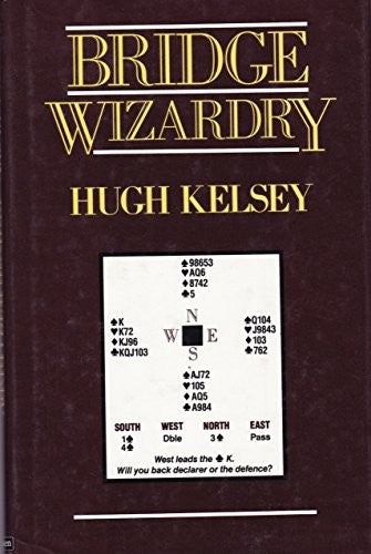 Bridge Wizardry
