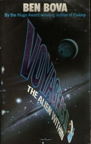 Voyagers II