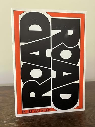 Road