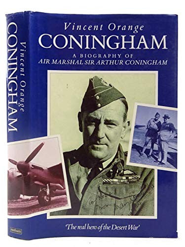 Coningham