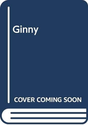 Ginny