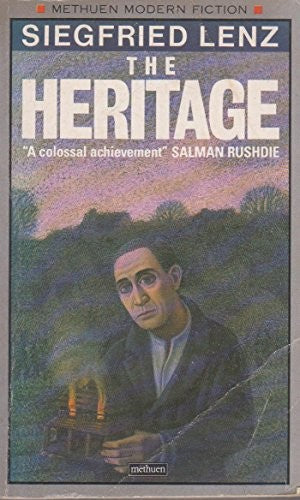 The Heritage