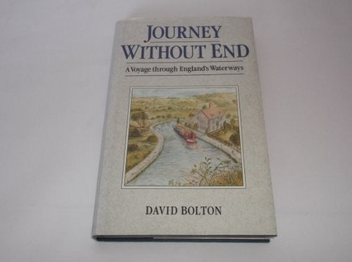 Journey without End