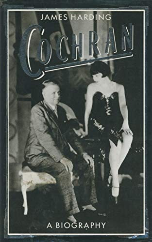 Cochran