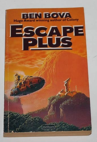 Escape Plus