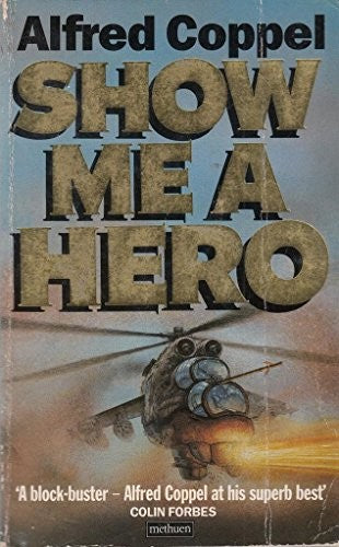 Show ME a Hero