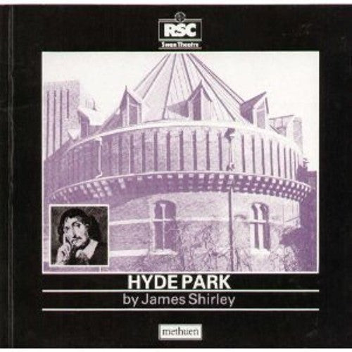 Hyde Park
