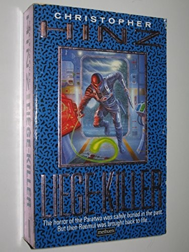 Liege-killer
