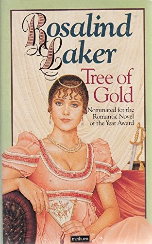 Tree of Gold