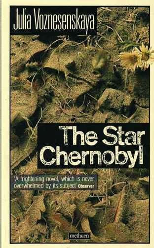 Star Chernobyl