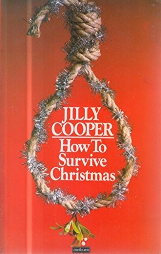 How to Survive Christmas