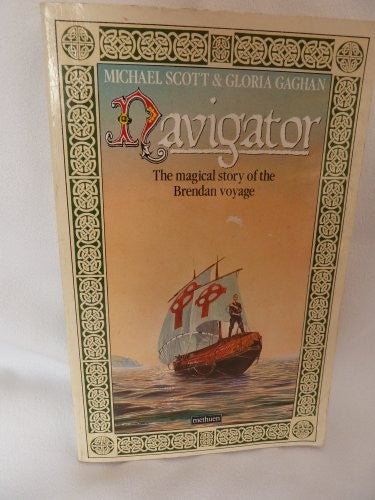 Navigator