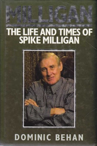 Milligan