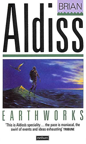 Earthworks