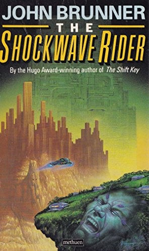 Shockwave Rider