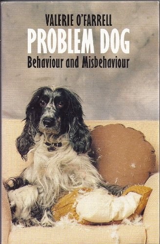 Problem Dog