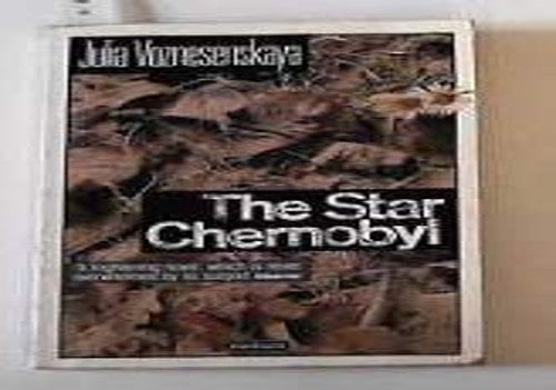 The Star Chernobly