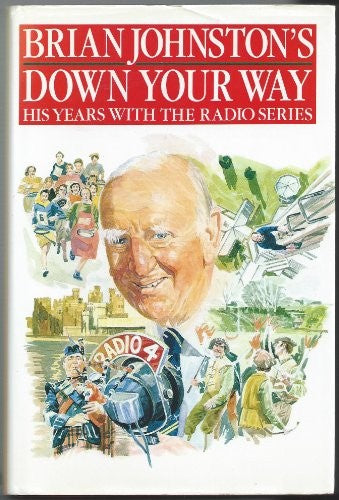 "Down Your Way"