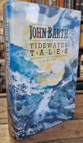 The Tidewater Tales