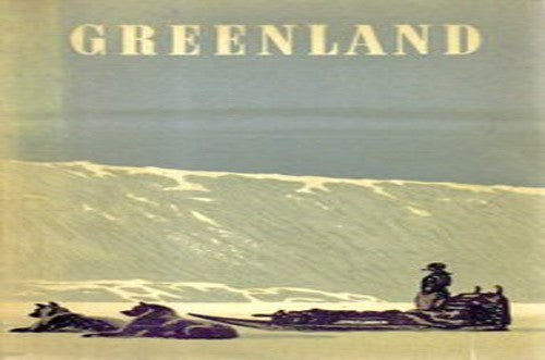 Greenland