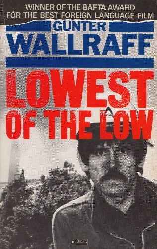 Lowest of the Low
