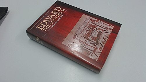 Edward the Confessor
