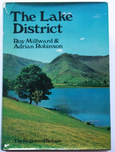Lake District