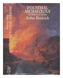 Industrial Archaeology 