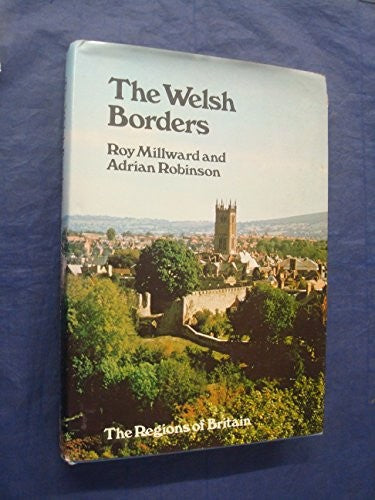 Welsh Borders