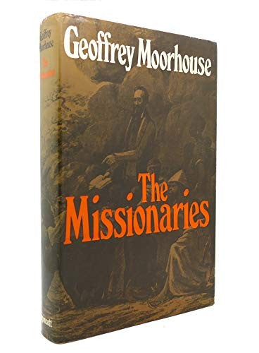 The Missionaries