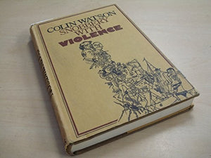 Snobbery with Violence 