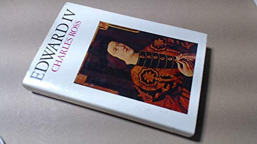 Edward IV