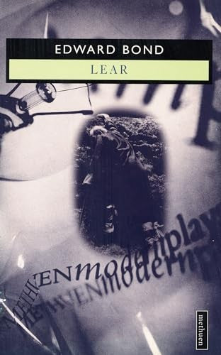 Lear