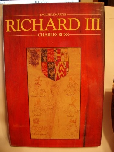 Richard III