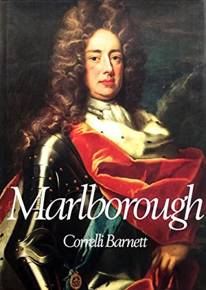 Marlborough