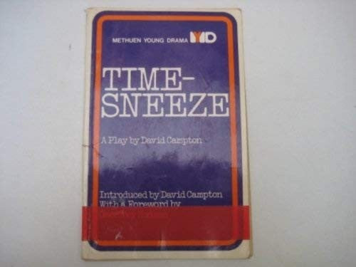 Timesneeze