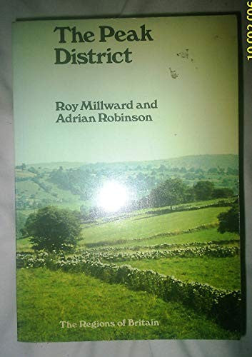 Peak District