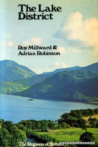 Lake District
