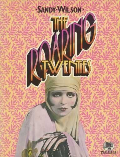 Roaring Twenties