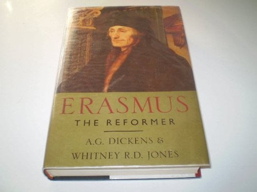 Erasmus