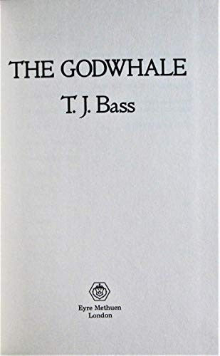 The Godwhale
